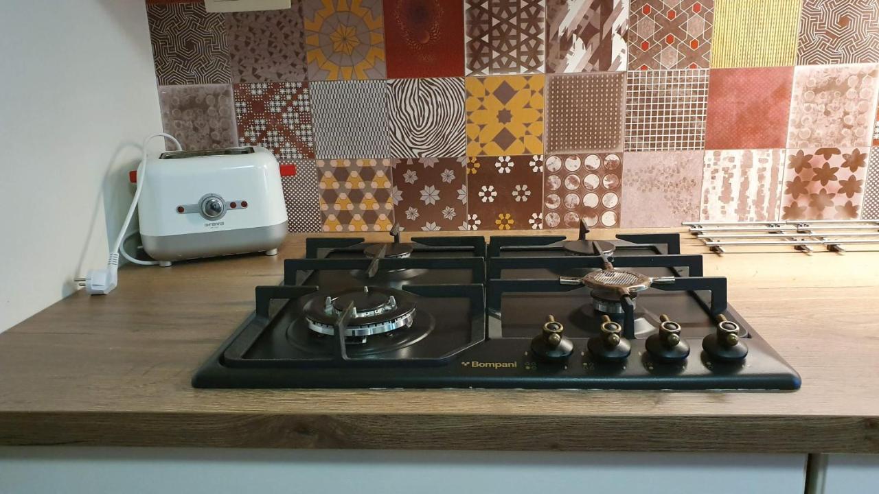 Zdiar Holiday Cottage מראה חיצוני תמונה