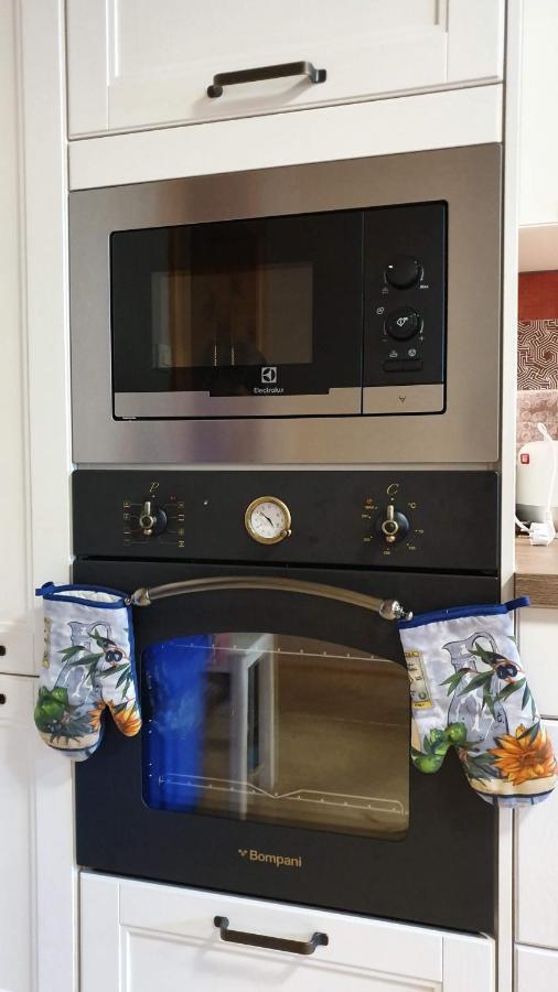 Zdiar Holiday Cottage מראה חיצוני תמונה
