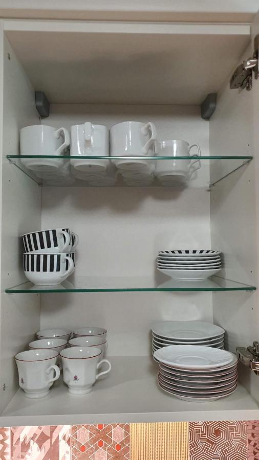 Zdiar Holiday Cottage מראה חיצוני תמונה